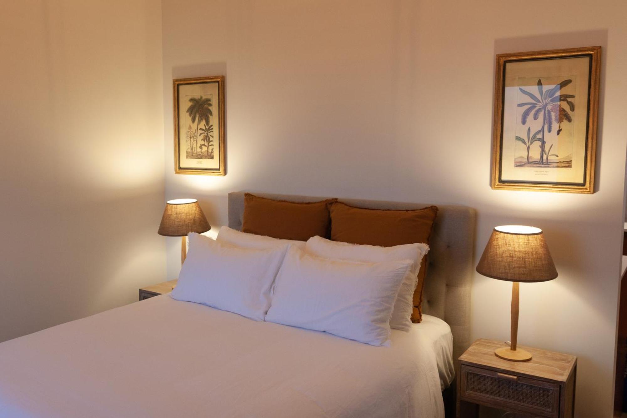 Tatapouri Bay Hotell Gisborne Rum bild
